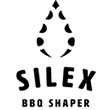 SILEX BBQ SHAPER